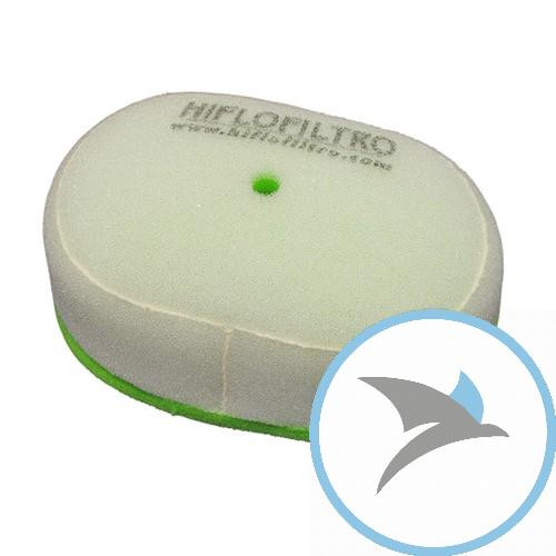 Luftfilter Foam Hiflo - HFF4018
