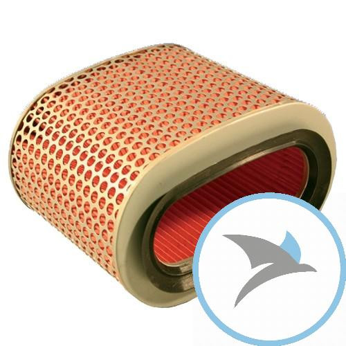 Luftfilter Hiflo - HFA1908