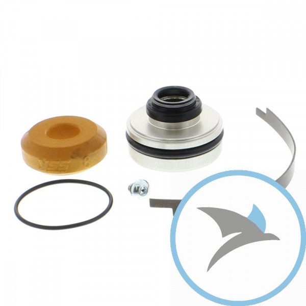 REP STZ YSS - 2A95-005-01-X