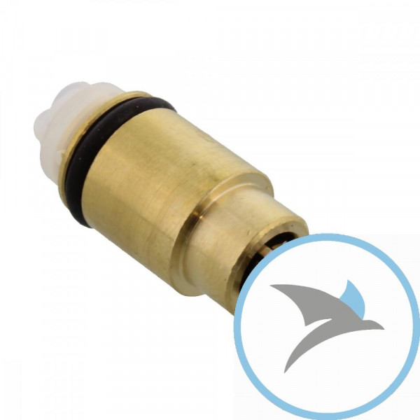 Schwimmernadel mit Sitz Tourmax - FVS-227