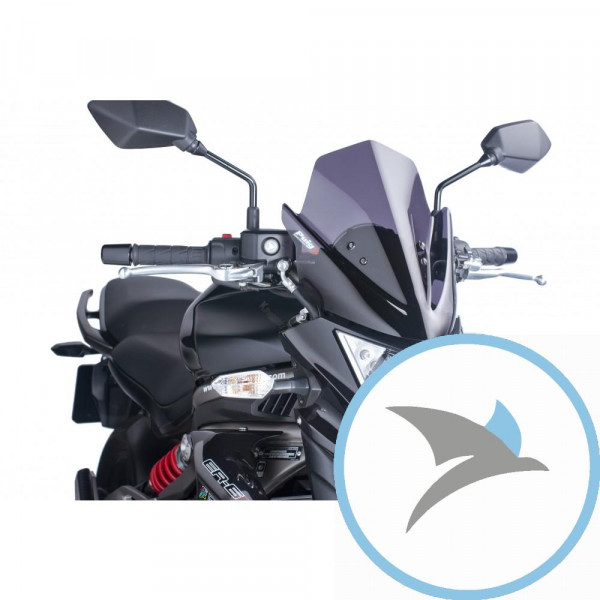 SCHEI SPORT NEW GEN PUIG - 5997F