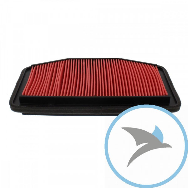 Luftfilter Hiflo - HFA4923