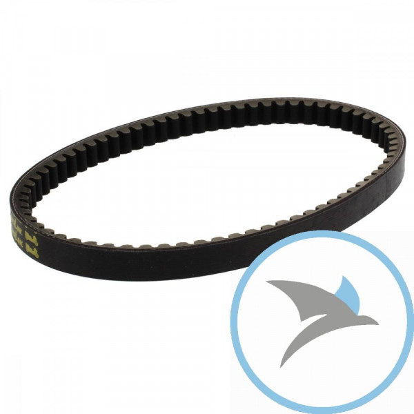 Keilriemen Gates Boost - 9802-21503