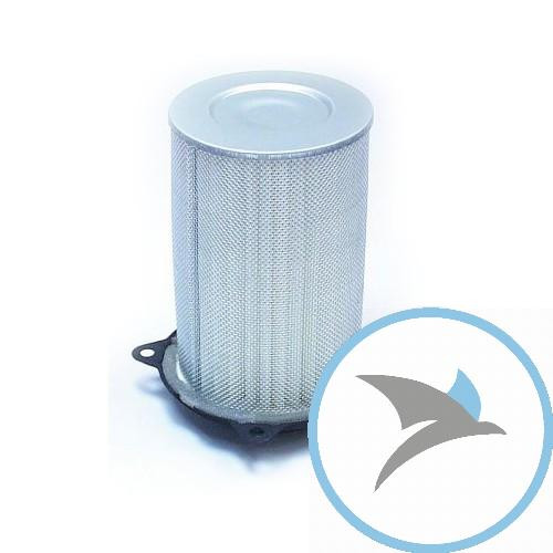 Luftfilter Hiflo - HFA3503