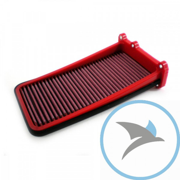 Tauschluftfilter BMC - FM691/01