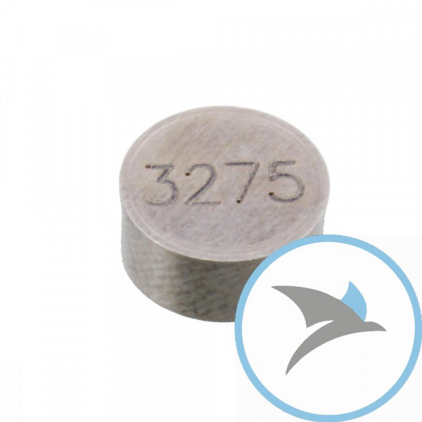Shim 7.5 mm 3.275 JMP PRX 7470372