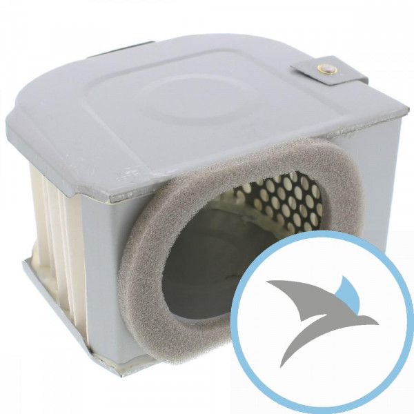 Luftfilter Fuji Tourmax - AFE-128