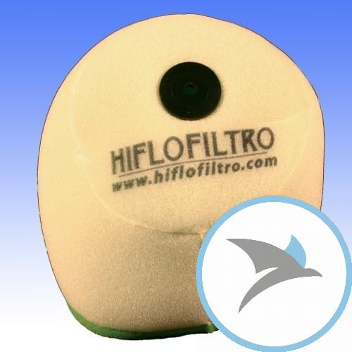 Luftfilter Foam Hiflo - HFF1016