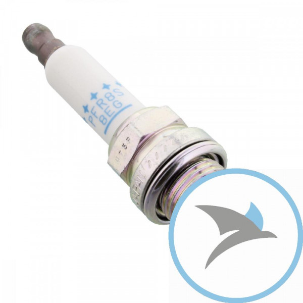 Z KERZE PFR8S8EG NGK - 94460