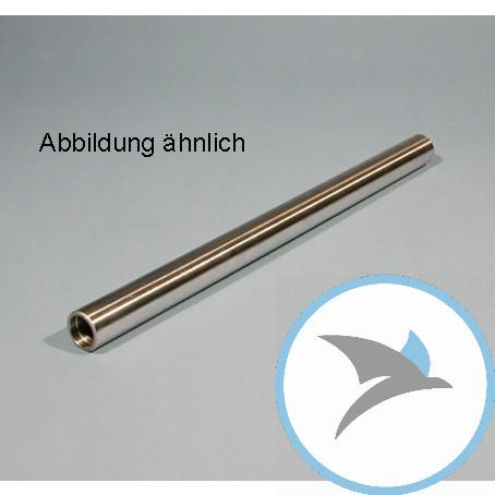 Gabelstandrohr chrom TNK JMP 7730811 - 100-0050657