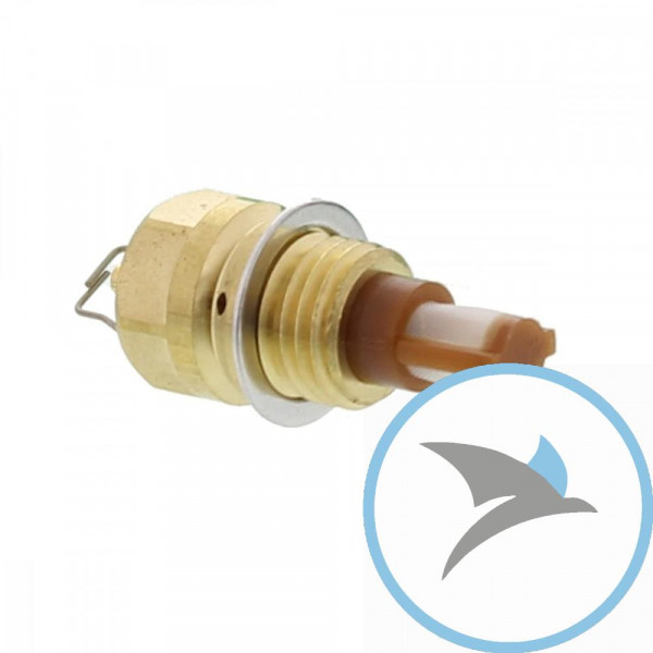 SCHWIMMERNADEL M SITZ TMX-FVS-102