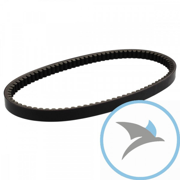 Keilriemen Gates Boost - 9802-21706
