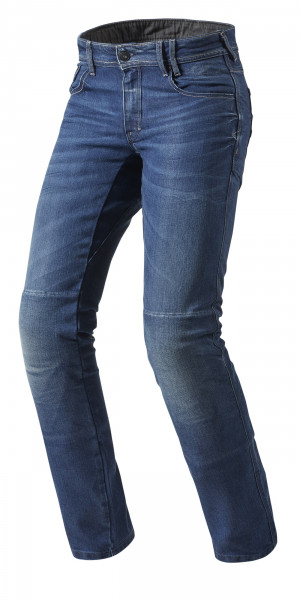 Revit Jeans Austin