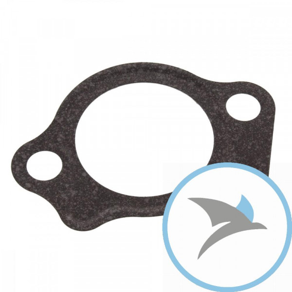 Dichtung Steuerkettenspanner Originalersatzteil