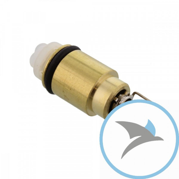 Schwimmernadel mit Sitz Tourmax - FVS-231