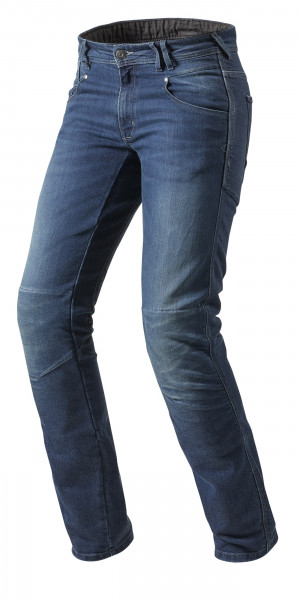 Revit Jeans Corona