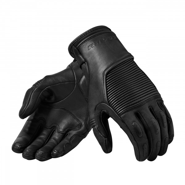 Revit Handschuhe Bastille