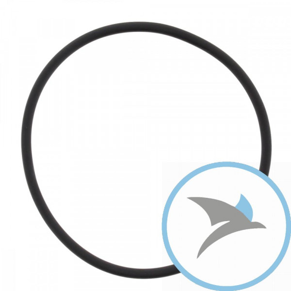 O-Ring Originalersatzteil 58X2.62