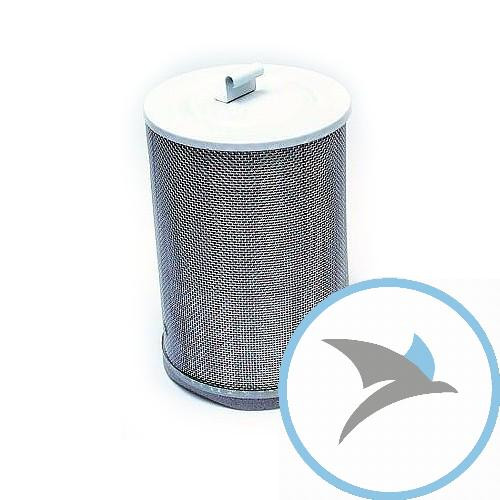 Luftfilter Hiflo - HFA1501