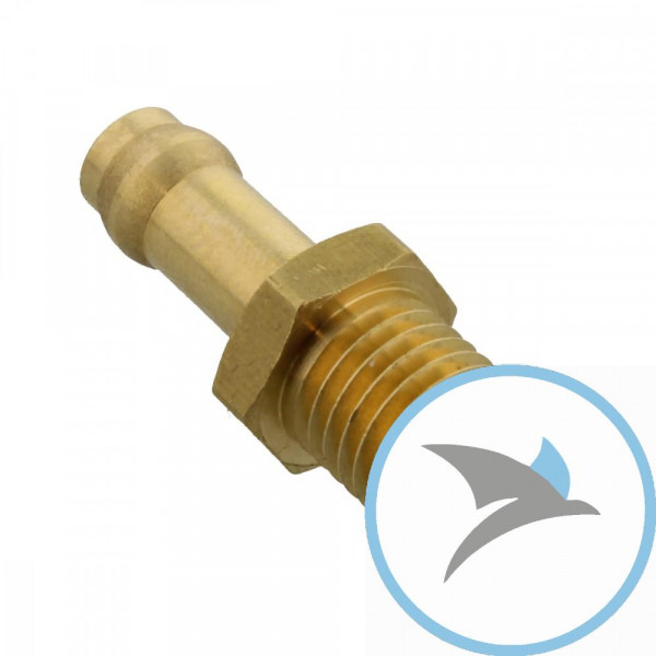 Schwimmernadel mit Sitz Tourmax - FVS-312