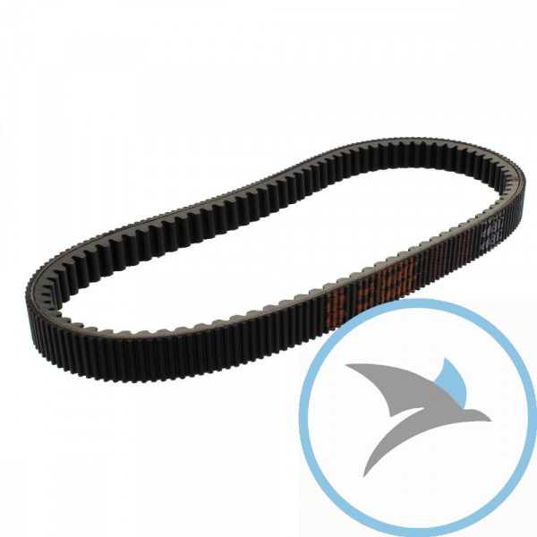 Keilriemen Gates Boost DN - 9802-41817