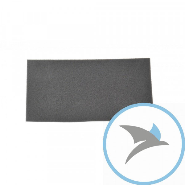Luftfilter Originalersatzteil - 00H03208251