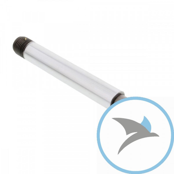 Kolbenstange YSS16MMX90MM