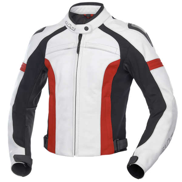 Büse Jacke Vermont Damen