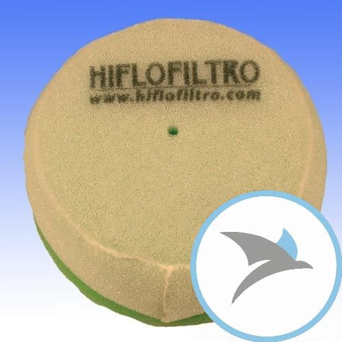 Luftfilter Foam Hiflo - HFF2018