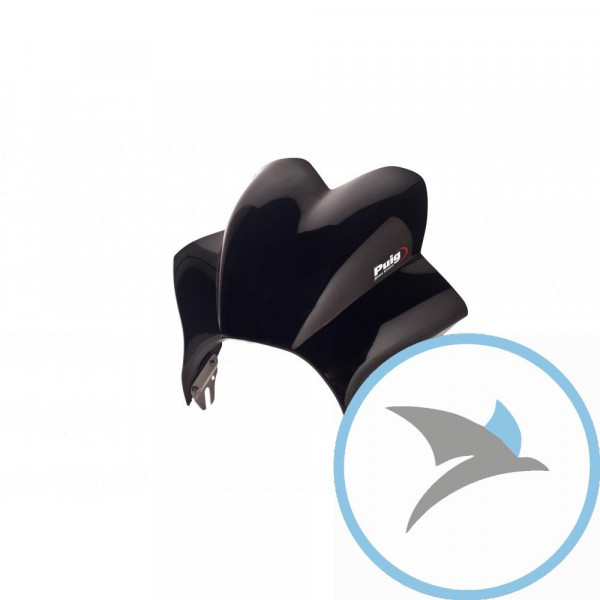 SCHEI WAVE PUIG - 2208N