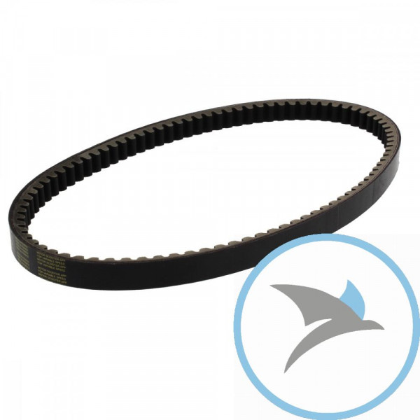 Keilriemen Gates Boost - 9802-21603