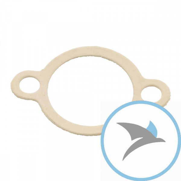 Dichtung Steuerkettenspanner Originalersatzteil