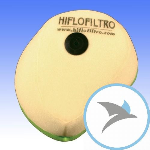Luftfilter Foam Hiflo - HFF1018
