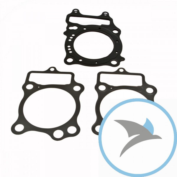 DICHT STZ TOPEND RACE ATH -