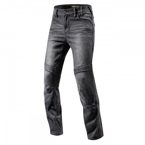 Revit Jeans Moto