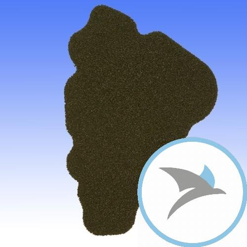 Luftfilter Foam Athena HIF 7230924 - S410480200011