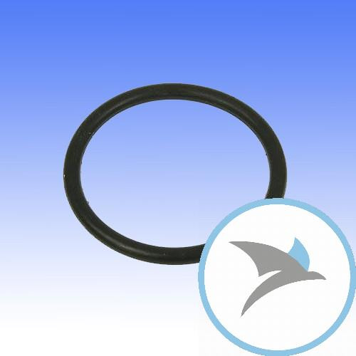 O-Ring Schraube Ölsieb QMB139
