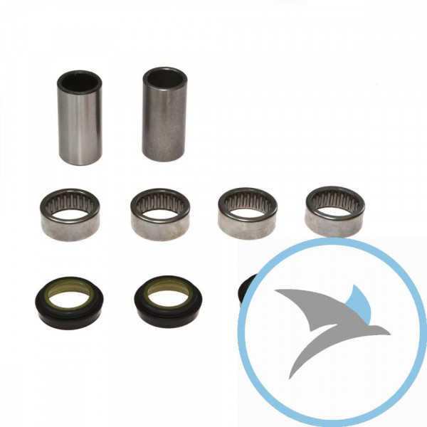SCHWINGENL REP STZ ABR - 28-1066