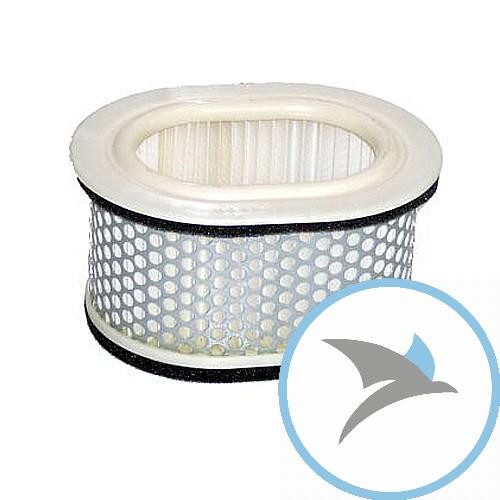 Luftfilter Hiflo - HFA4606