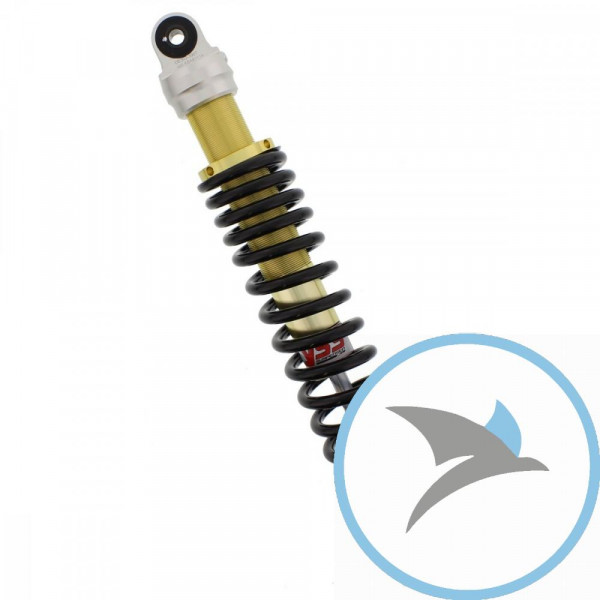 Federbein Mono YSSeinstellbar