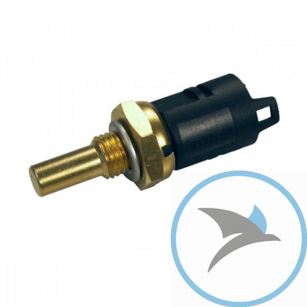 Kühlmitteltemperatursensor MQ MQ 3272838 - 314 810 0001