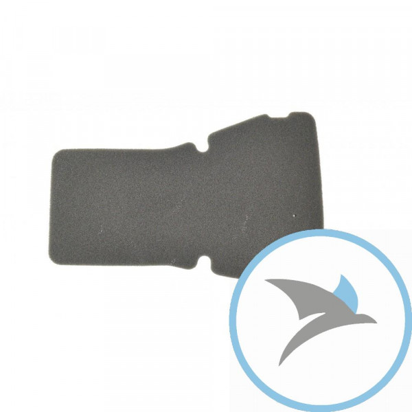 Luftfilter Foam Originalersatzteil