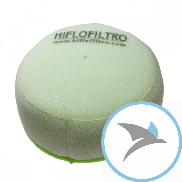 Luftfilter Foam Hiflo - HFF2023