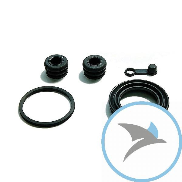 Bremssattel Reparatursatz Tourmax JMP 7170557 - BCR-401