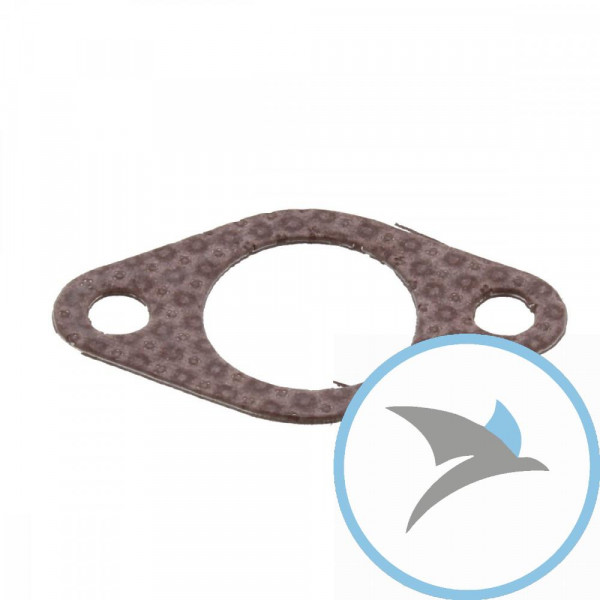 Dichtung Steuerkettenspanner Originalersatzteil