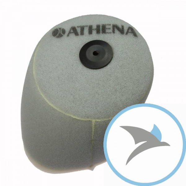 Luftfilter Foam Athena - S410155200002