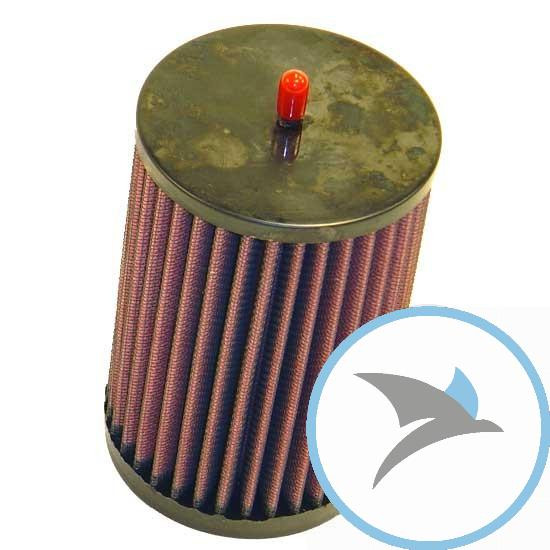 Tauschluftfilter K&N - HA-4020