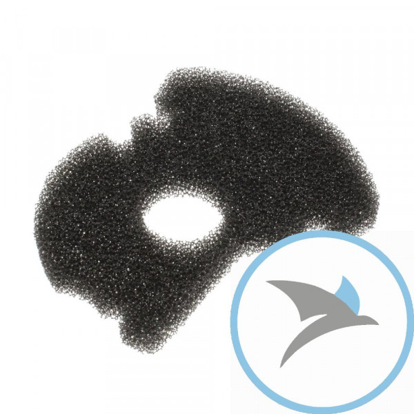 Luftfilter Foam Originalersatzteil Nebenluftfilter - 843190