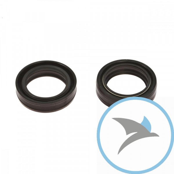 Simmerring Satz Gabel Ari33X46X11