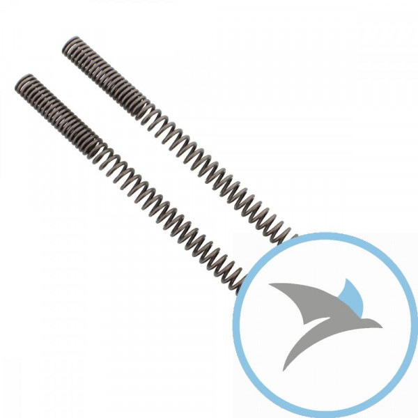 Gabelfeder progressiv YSS - PR290I051-078S520-X